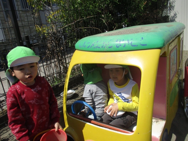 IMG_0166 (4)