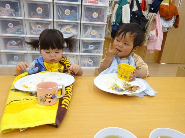 DSC03004