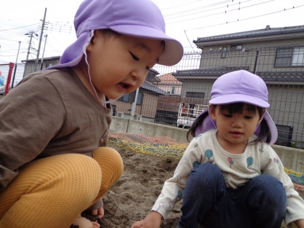 DSC00200