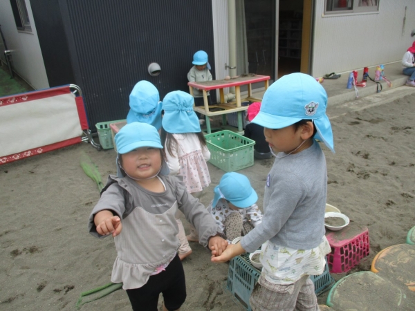 IMG_0293 (2)