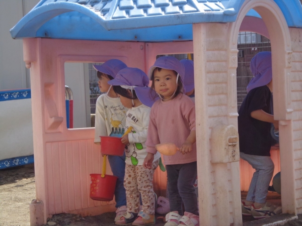 DSC00218