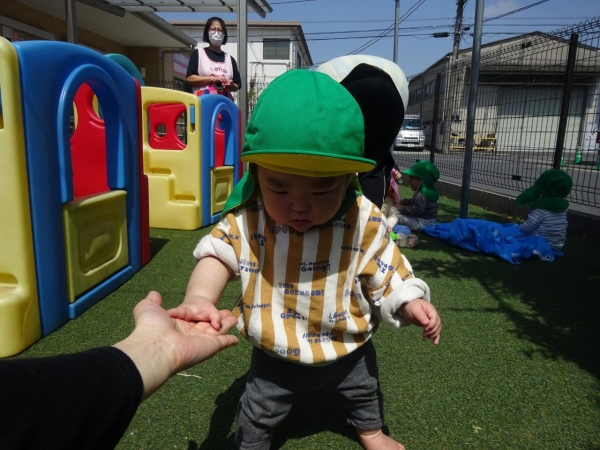 DSC03097