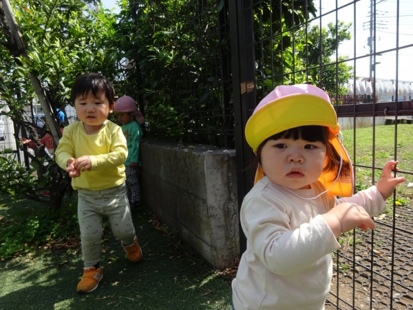 DSC03116