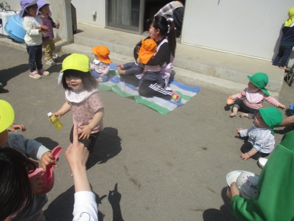 IMG_0371 (2)