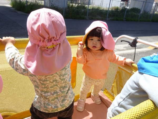 DSC03433
