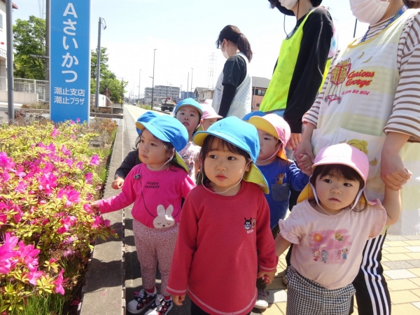 DSC03419