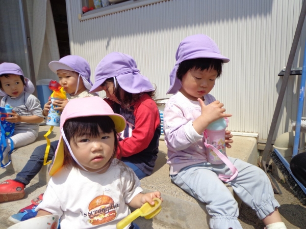 DSC00438