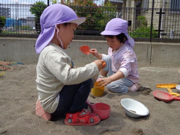 DSC00446