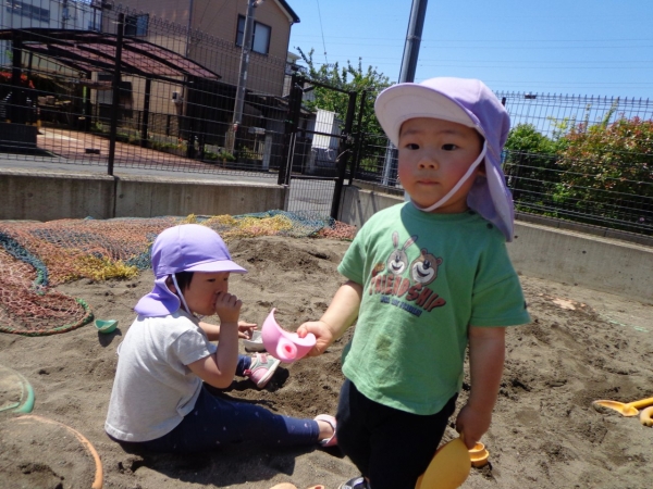 DSC00476