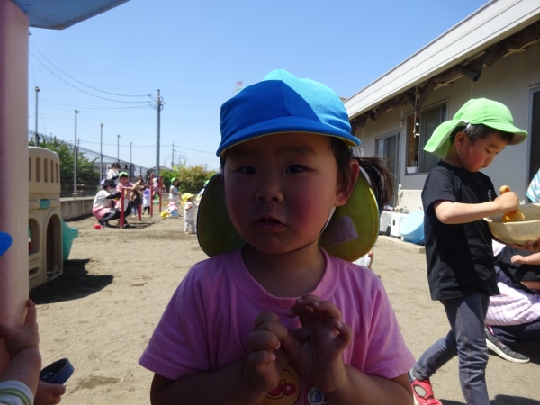 DSC03636