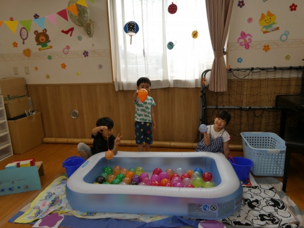 P1000743