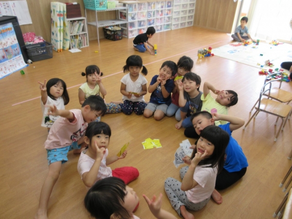 IMG_1535