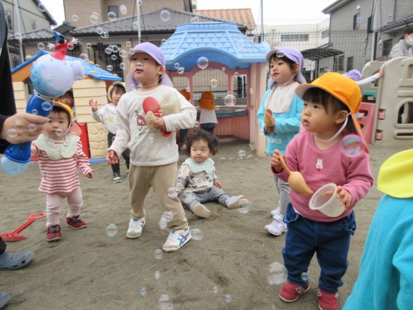 IMG_3701 (2)