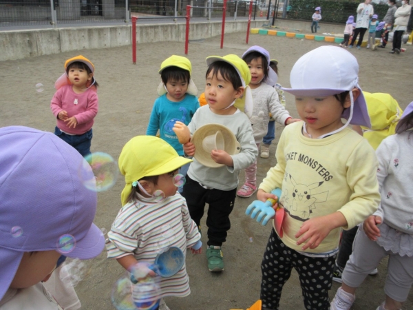 IMG_3694 (2)