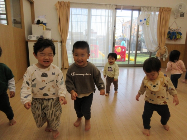 IMG_2482