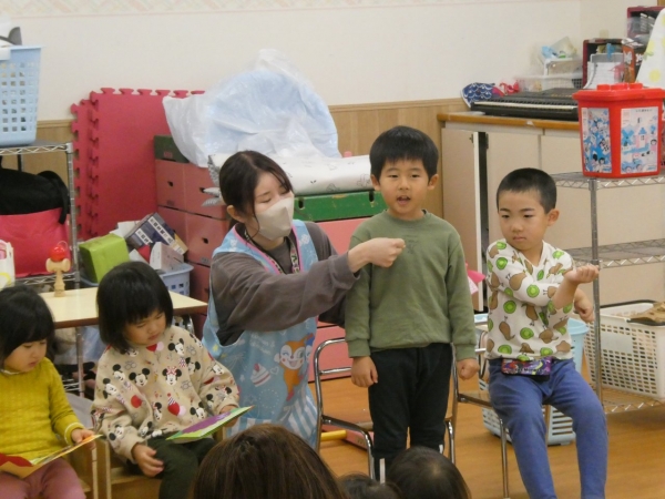 P1024730