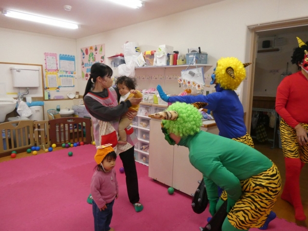 P1066608