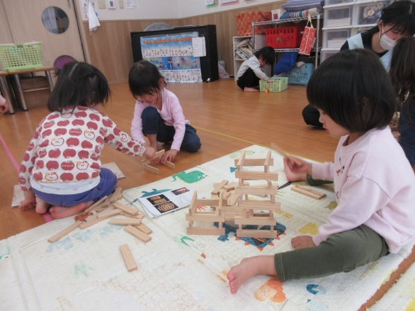 IMG_3492 - コピー