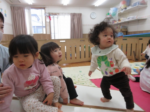 IMG_4477 (2)